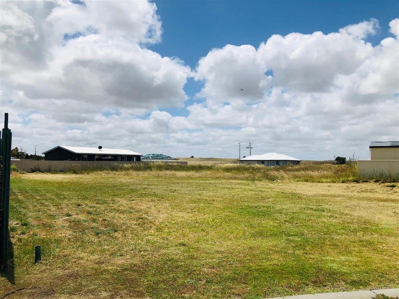 Real Estate & Property for Sale in Robe, SA 5276 Real Estate & Property for Sale in Robe, SA 5276