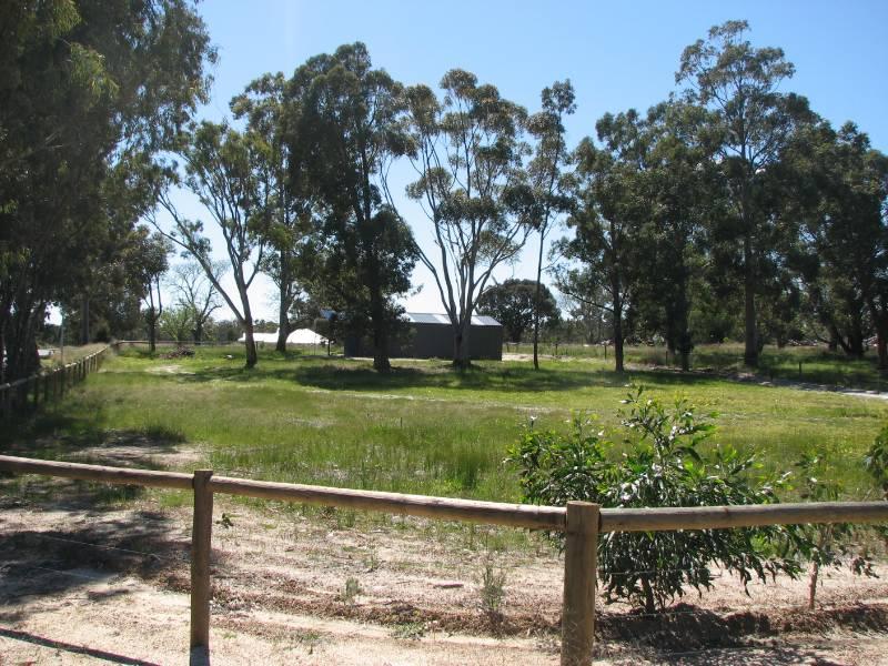 97 Hardey Road, Serpentine, WA 6125