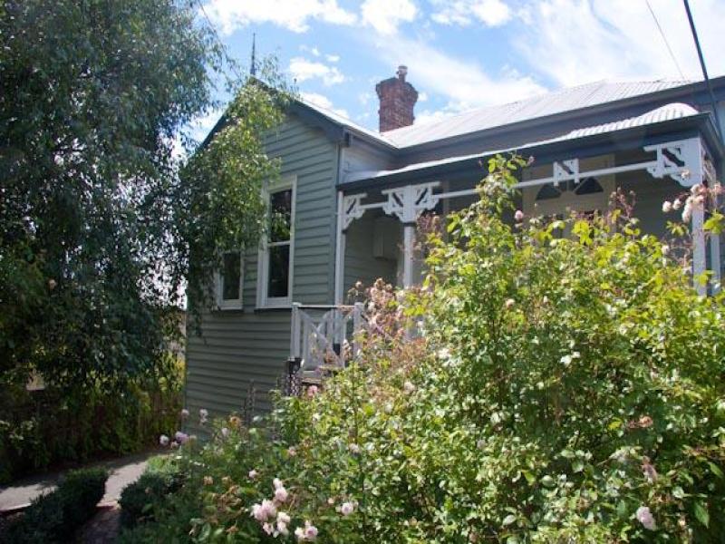 53 David Street, Newstead, Tas 7250 Property Details