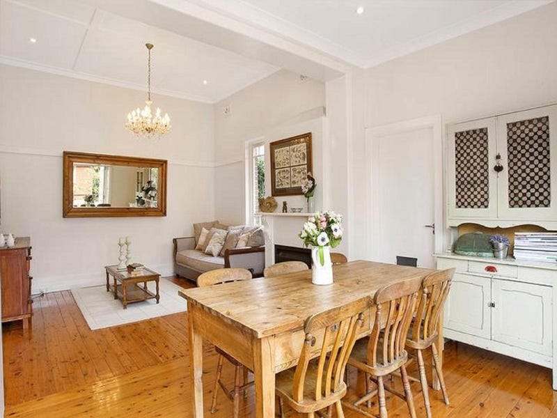 4 Neridah Street, Chatswood, NSW 2067 House for Rent