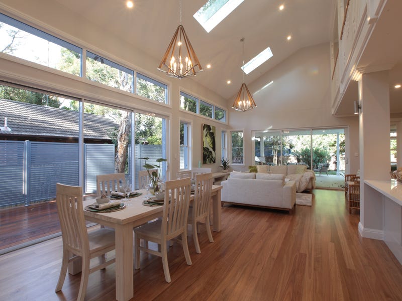 9 Therry Street, Avalon Beach, NSW 2107