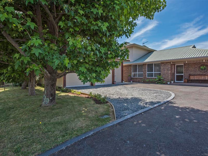 68 Upper Maud Street, West Ulverstone, TAS 7315