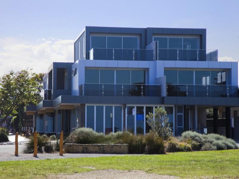 39A The Esplanade, Torquay, VIC 3228