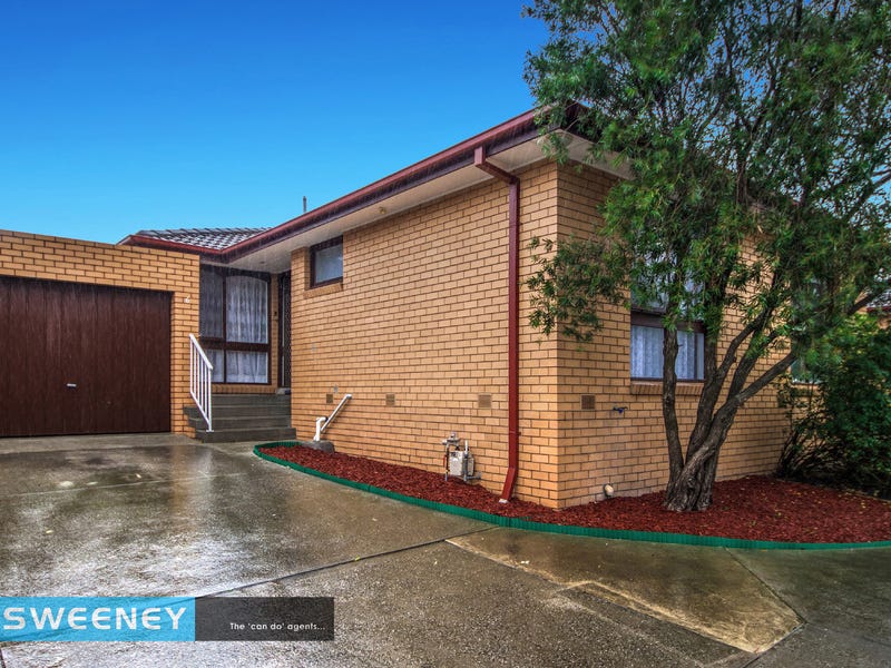 6/1 Lorraine Court, Sunshine, Vic 3020 Property Details