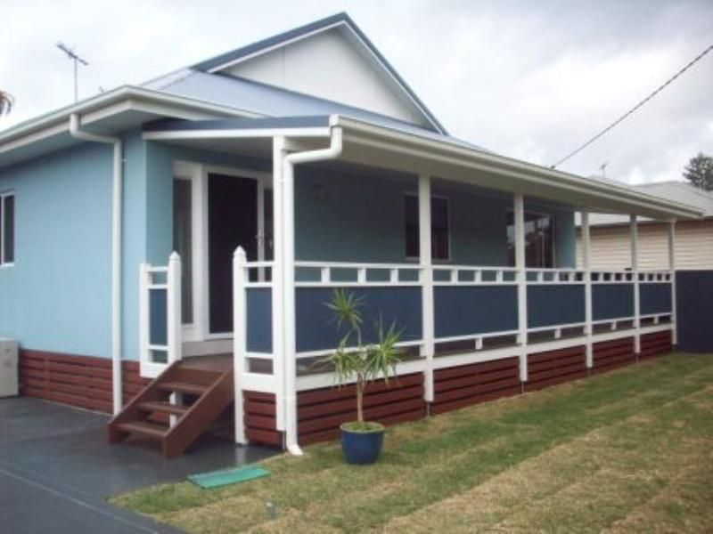 46 Docker Street, Marks Point, NSW 2280