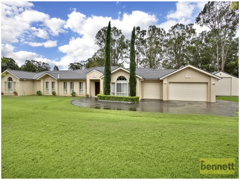 130136 Kenilworth Crescent, Cranebrook, NSW 2749 Property Details