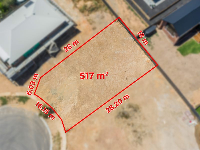 Real Estate & Property for Sale in Strathdale, VIC 3550 (+1 location