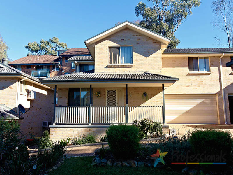 5 67 Park Avenue Kingswood NSW 2747 realestate .au