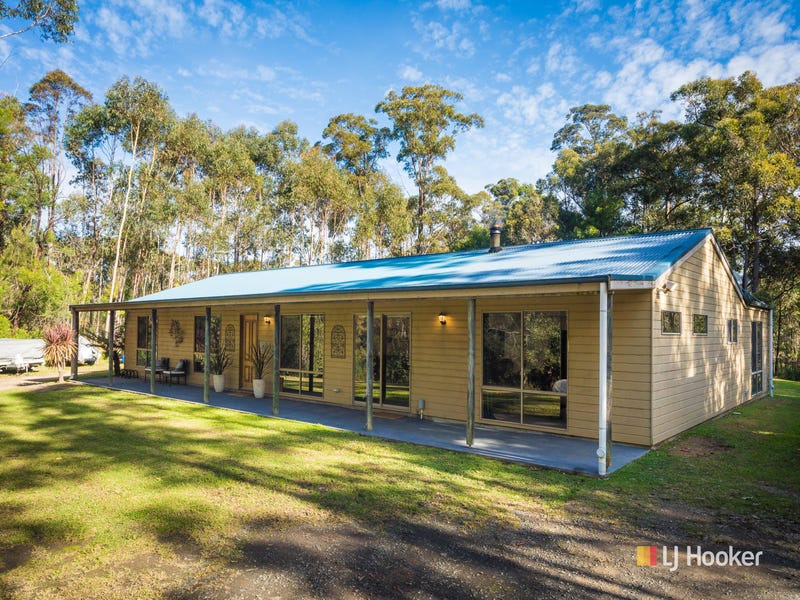 8 Evans Close, Kalaru, NSW 2550 House for Sale