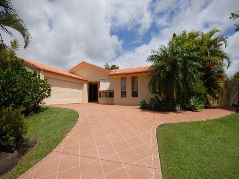 24-killarney-ave-robina-qld-4226-property-details