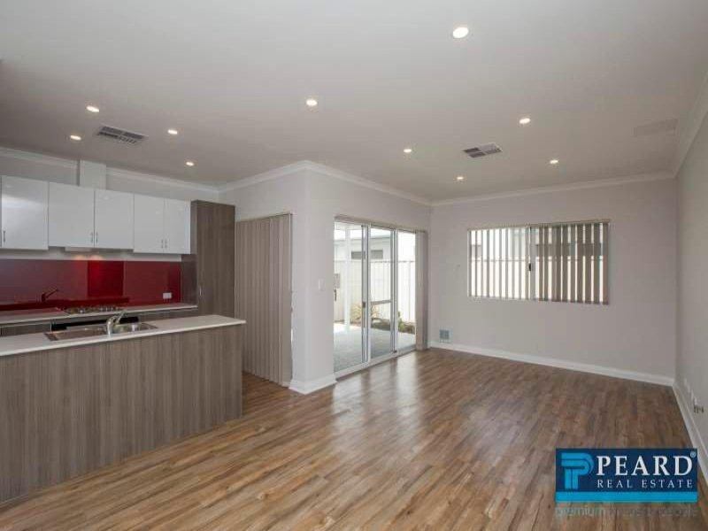 2 Emsworth Way, Balga, WA 6061 Property Details