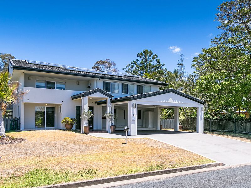 312 Queen Street, Maryborough, Qld 4650 Property Details