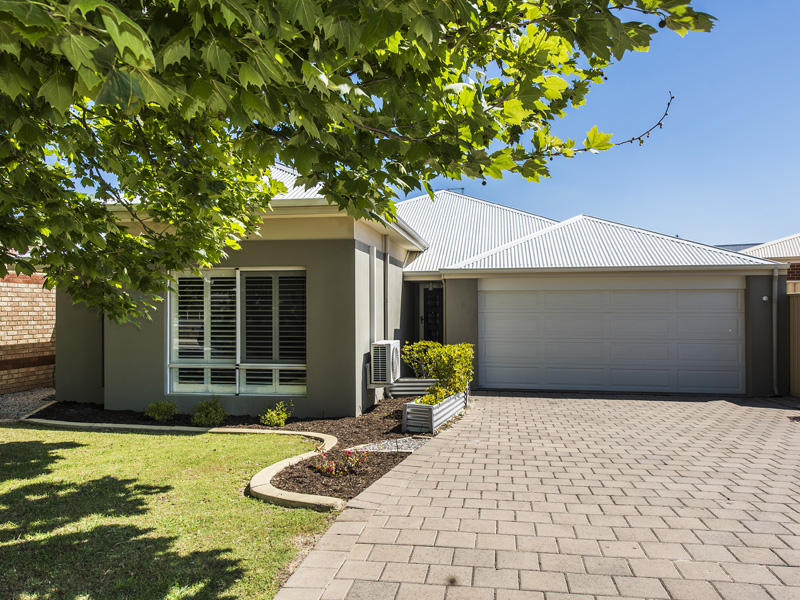 2 Waterhall Road, South Guildford, WA 6055 - realestate.com.au