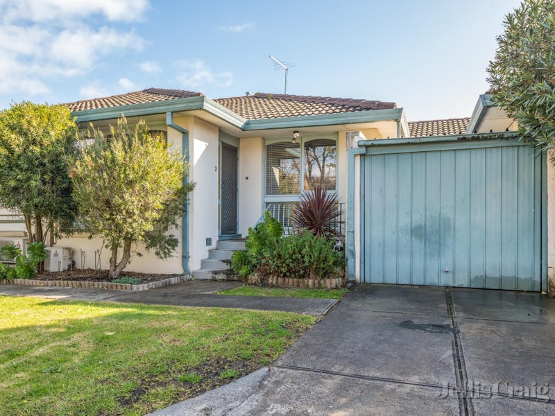 3 183 Westgarth Street Northcote VIC 3070 Realestate au