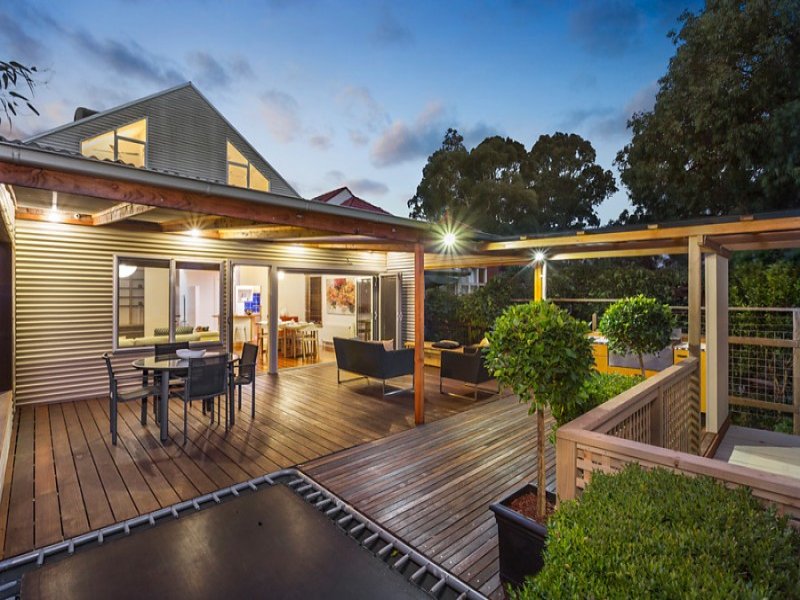 23 Wright Street, Clifton Hill, VIC 3068