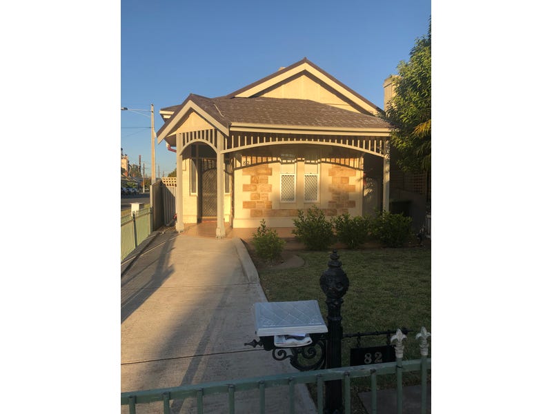 82 Roberts Street, Birkenhead, SA 5015