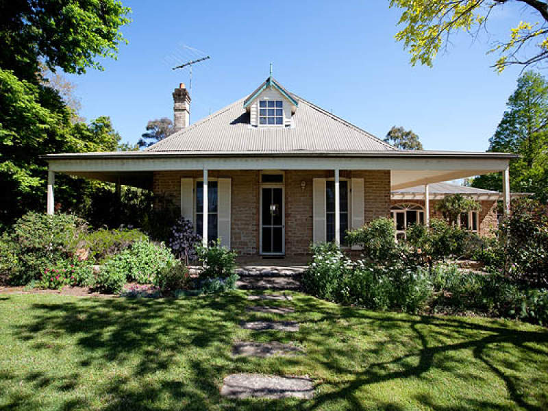 62 Kenthurst Road, Dural, NSW 2158