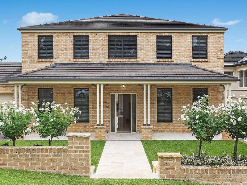 12-felton-street-telopea-nsw-2117-property-details