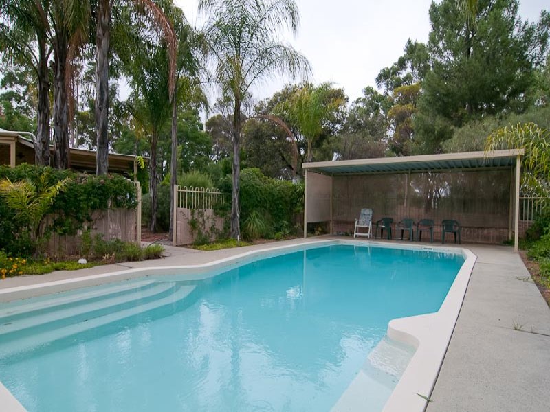 Property 109055256, Wundowie, WA 6560 Property Details