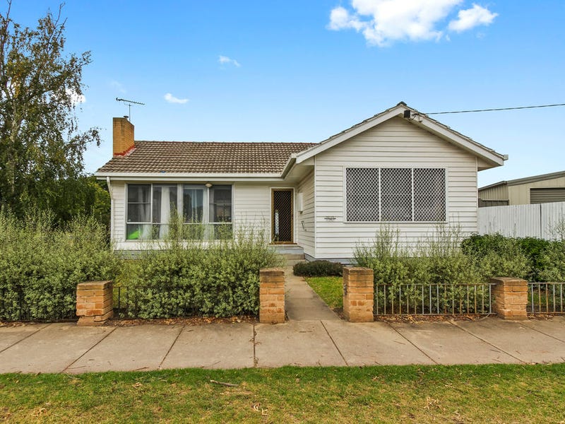 150 Dawson Street, Sale, VIC 3850