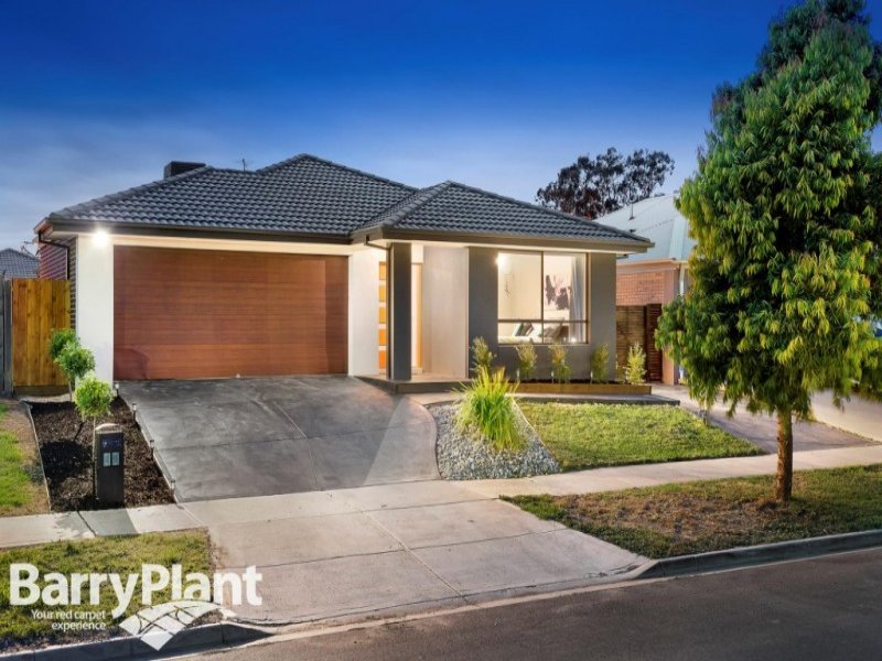 49 Meander Road, Doreen, Vic 3754 Property Details