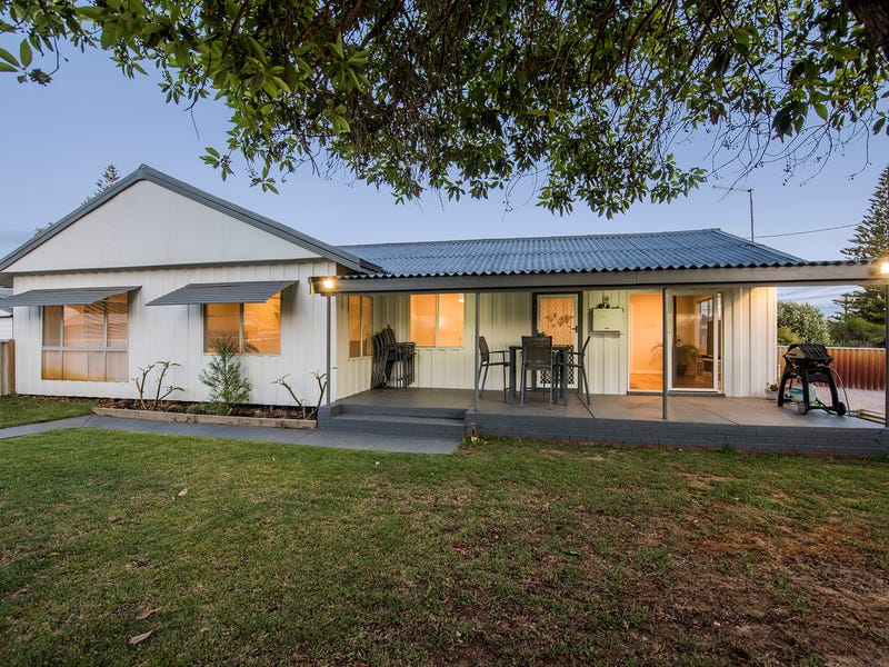 8 Vega Street, Falcon, WA 6210 Property Details