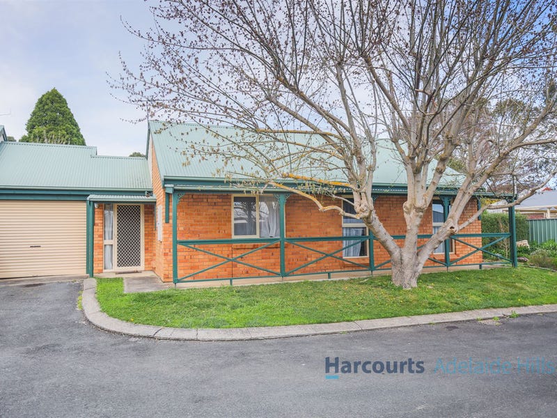 1/9A Victoria Road, Mount Barker, SA 5251