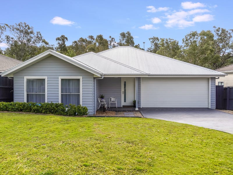 12 Tahmoor House Court, Tahmoor, NSW 2573 Property Details