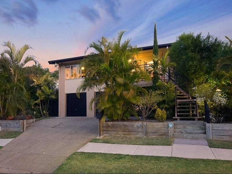 617 D'arcy Road, Carina, QLD 4152 - realestate.com.au