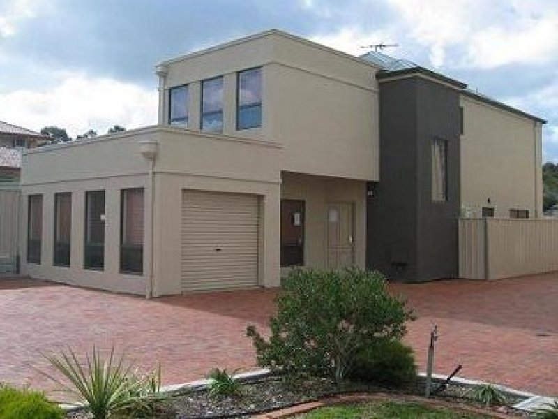 1/20 Balmoral Road, Dernancourt, SA 5075 Property Details