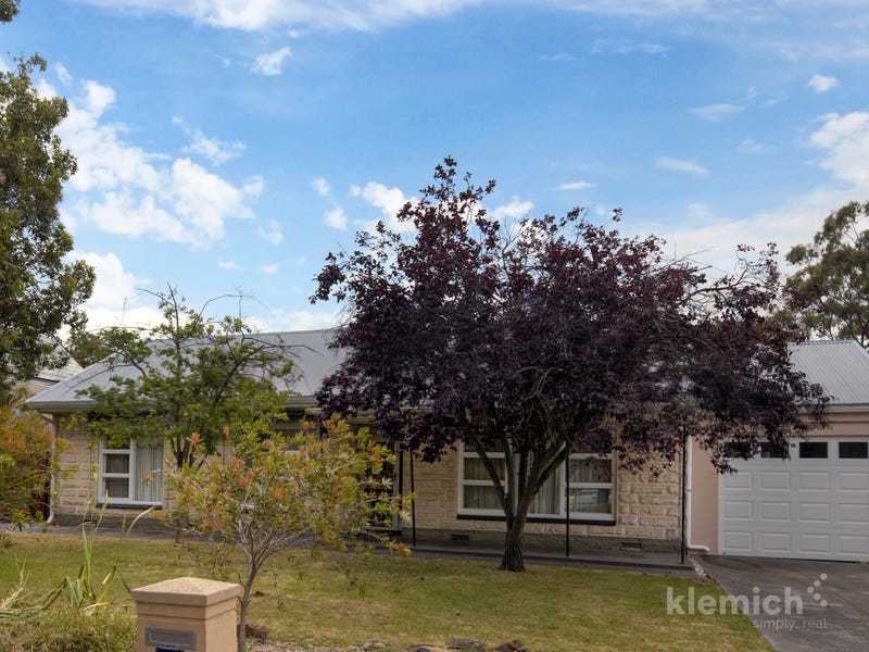 27 Adam Avenue, Bellevue Heights, SA 5050