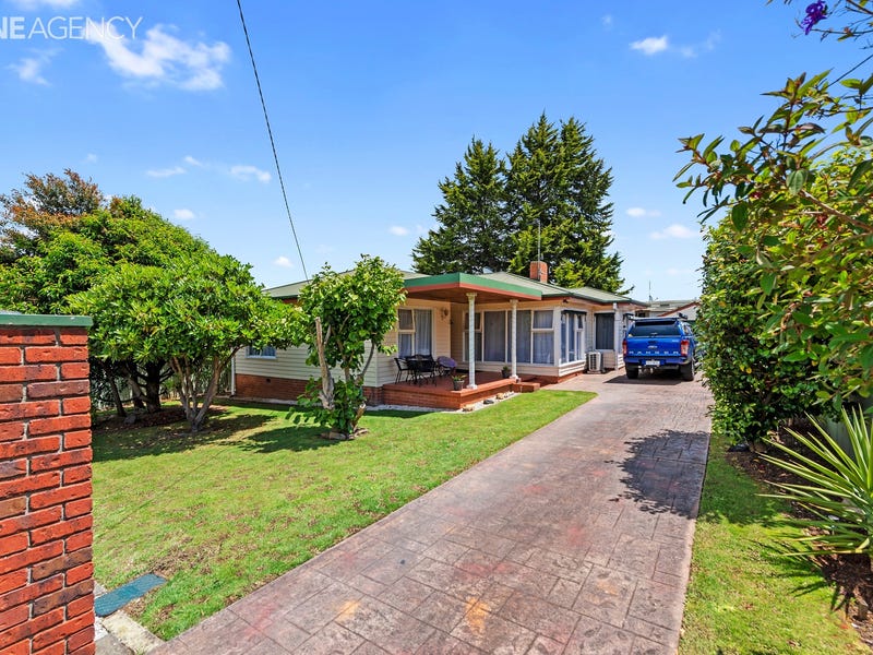 72 Drake Street, Devonport, Tas 7310 - Property Details
