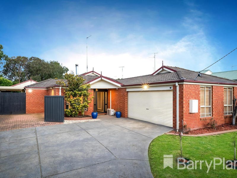 25 Heytesbury Drive, Leopold, Vic 3224 Property Details