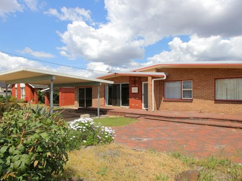 41 Ramsden Way, Morley, WA 6062 House for Sale