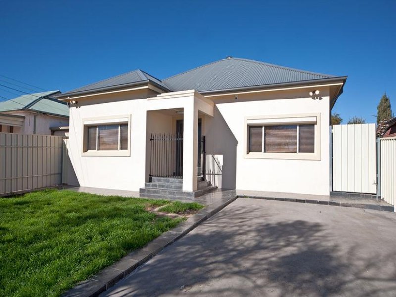 17 Corralyn Avenue, Enfield, SA 5085 Property Details