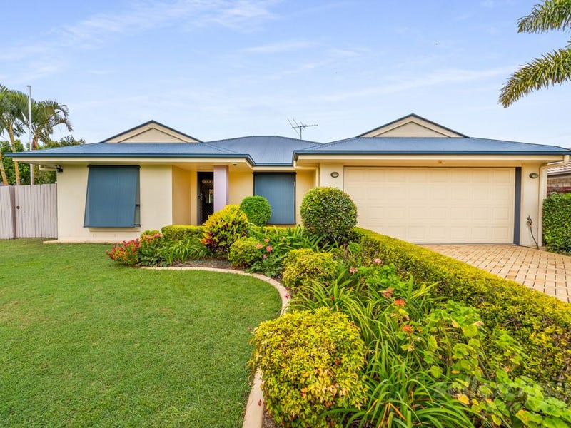 Houses for Sale in Bribie Island Greater Region, QLD