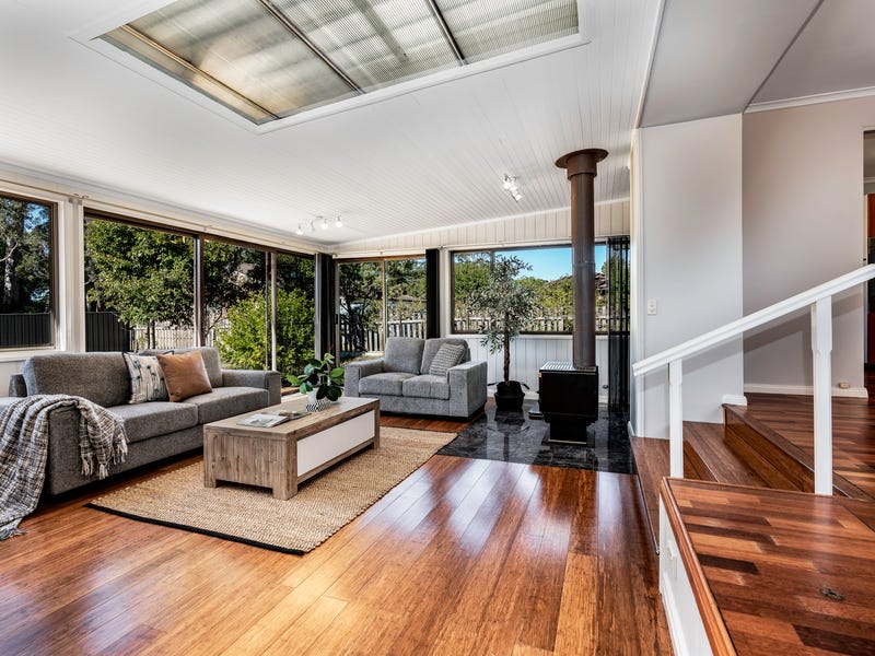 Real Estate & Property for Sale in Callala Bay, NSW 2540 realestate