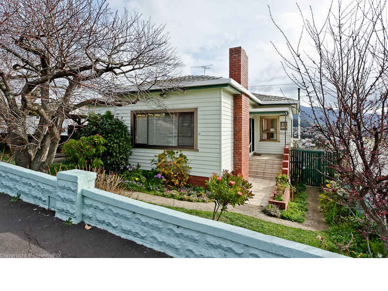 60 Windsor Street, Glenorchy, TAS 7010