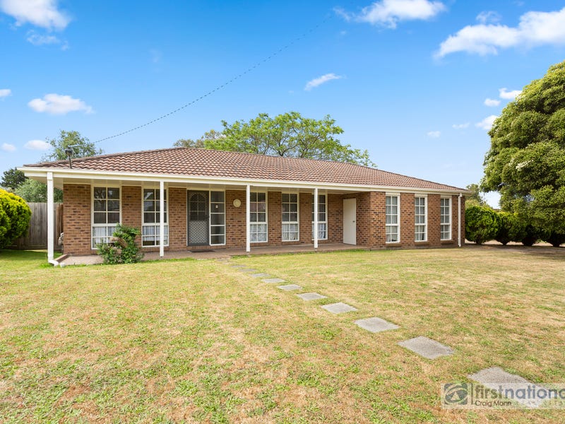 59 Pembroke Drive, Somerville, VIC 3912