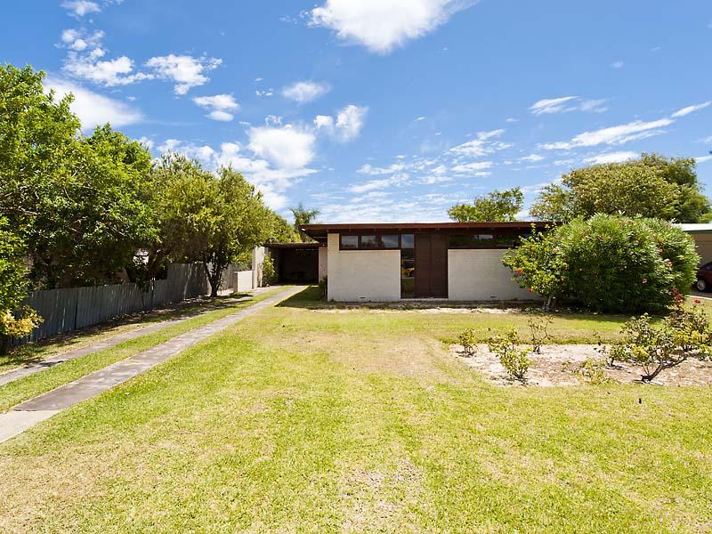 13 First Avenue, Shoalwater, WA 6169 Property Details 13 First Avenue, Shoalwater, WA 6169 Property Details
