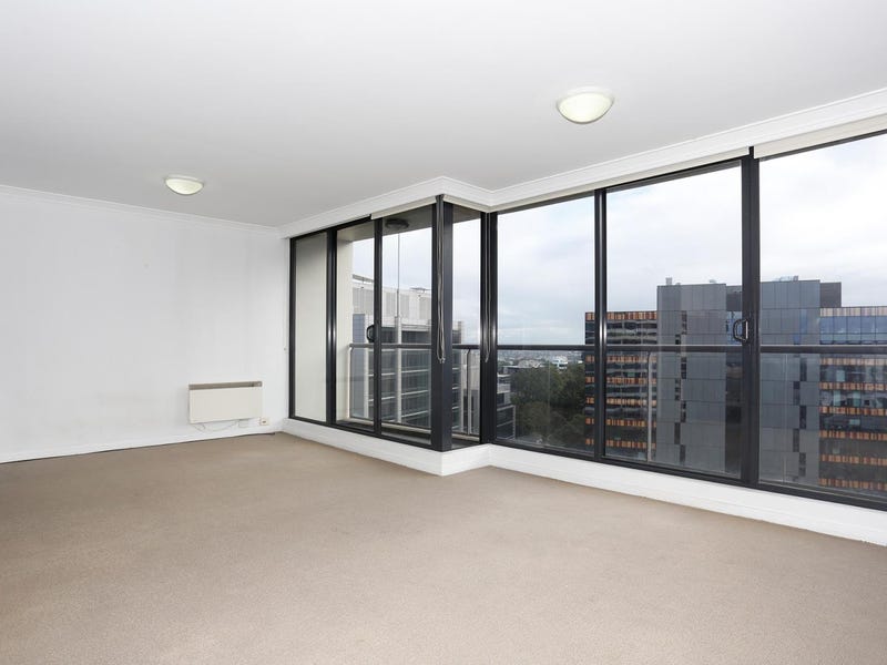 1110/3 Herbert Street, St Leonards, NSW 2065