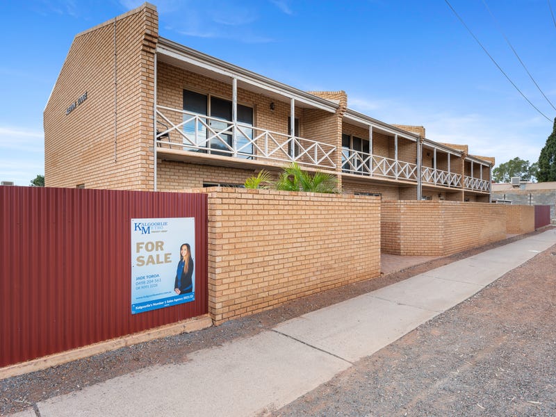 1/9 Maritana Street, Piccadilly, WA 6430 House for Sale realestate