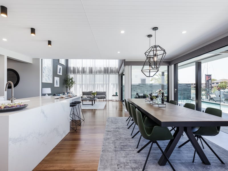 177 Quay Circuit, Newport, Qld 4020 House for Sale