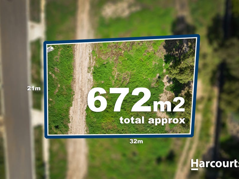 Real Estate & Property for Sale in 62 Sette Cct, Pakenham, VIC 3810 Pg