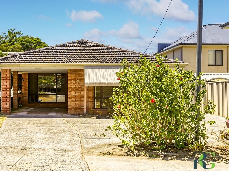 30a Hope Road, Palmyra, WA 6157 Property Details