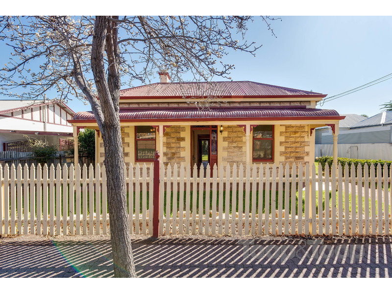 18 Ballville Street, Prospect, SA 5082 Property Details