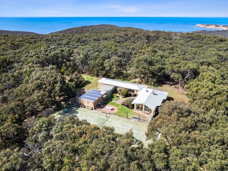 140 Jarosite Road, Bells Beach, VIC 3228
