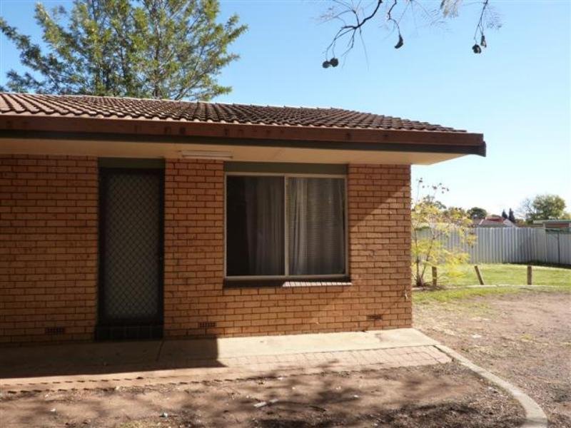 4/35 Baird Street, Dubbo, NSW 2830