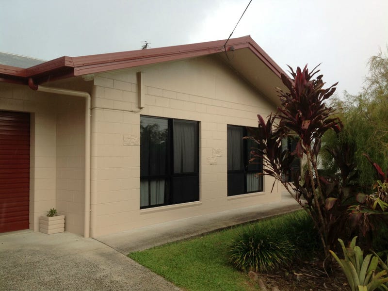 14 Maple Terrace, Tully, QLD 4854