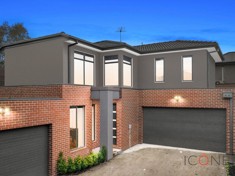2/28 Paior Circuit, Epping, Vic 3076 Townhouse for Sale realestate